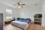 210 Hilltop Circle - Photo 18
