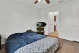 210 Hilltop Circle - Photo 19