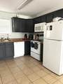 210 Hilltop Circle - Photo 2