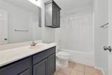 210 Hilltop Circle - Photo 20