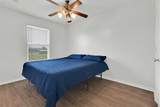 210 Hilltop Circle - Photo 21