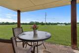 210 Hilltop Circle - Photo 22