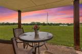210 Hilltop Circle - Photo 23