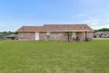 210 Hilltop Circle - Photo 24