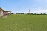 210 Hilltop Circle - Photo 25
