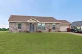 210 Hilltop Circle - Photo 26