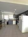 210 Hilltop Circle - Photo 3