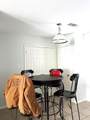210 Hilltop Circle - Photo 4