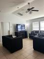 210 Hilltop Circle - Photo 5