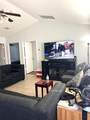 210 Hilltop Circle - Photo 6
