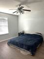 210 Hilltop Circle - Photo 7