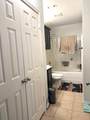 210 Hilltop Circle - Photo 8