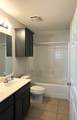 210 Hilltop Circle - Photo 9