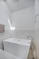 4034 Cobblers Lane - Photo 10