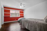 4034 Cobblers Lane - Photo 12