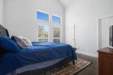 4034 Cobblers Lane - Photo 13