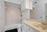 4034 Cobblers Lane - Photo 14