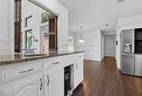 4034 Cobblers Lane - Photo 16