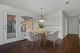 4034 Cobblers Lane - Photo 19