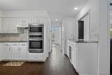 4034 Cobblers Lane - Photo 22