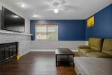 4034 Cobblers Lane - Photo 24