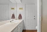 4034 Cobblers Lane - Photo 25
