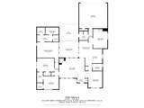 4034 Cobblers Lane - Photo 31