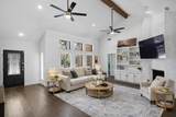4034 Cobblers Lane - Photo 4