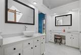 4034 Cobblers Lane - Photo 8