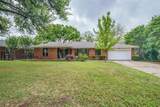 1018 Avenue F - Photo 1