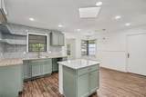 1018 Avenue F - Photo 10