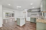 1018 Avenue F - Photo 11