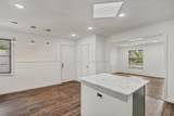 1018 Avenue F - Photo 12
