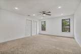 1018 Avenue F - Photo 14
