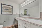 1018 Avenue F - Photo 15