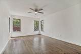 1018 Avenue F - Photo 16