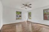 1018 Avenue F - Photo 17