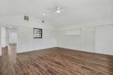 1018 Avenue F - Photo 18