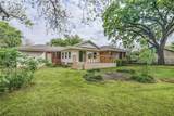 1018 Avenue F - Photo 27