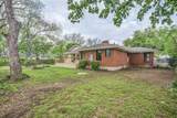 1018 Avenue F - Photo 28