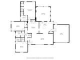 1018 Avenue F - Photo 29