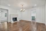 1018 Avenue F - Photo 3