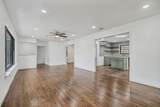 1018 Avenue F - Photo 5