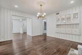 1018 Avenue F - Photo 6