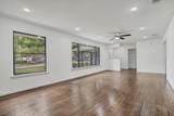 1018 Avenue F - Photo 7
