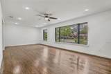 1018 Avenue F - Photo 8