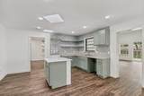 1018 Avenue F - Photo 9