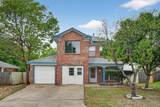 8524 Gatlinburg Drive - Photo 1