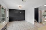 8524 Gatlinburg Drive - Photo 10