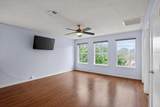 8524 Gatlinburg Drive - Photo 11